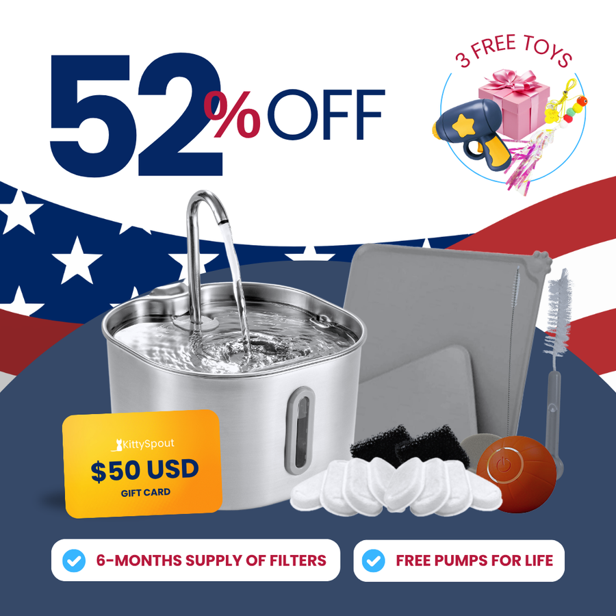 2.2L Hydration & Playtime - Labor Day Sale (p18)
