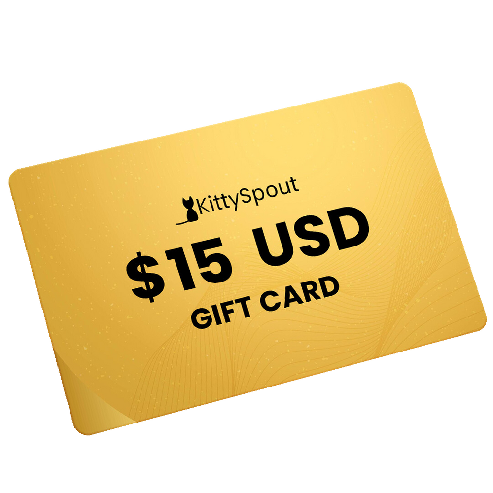 Gift