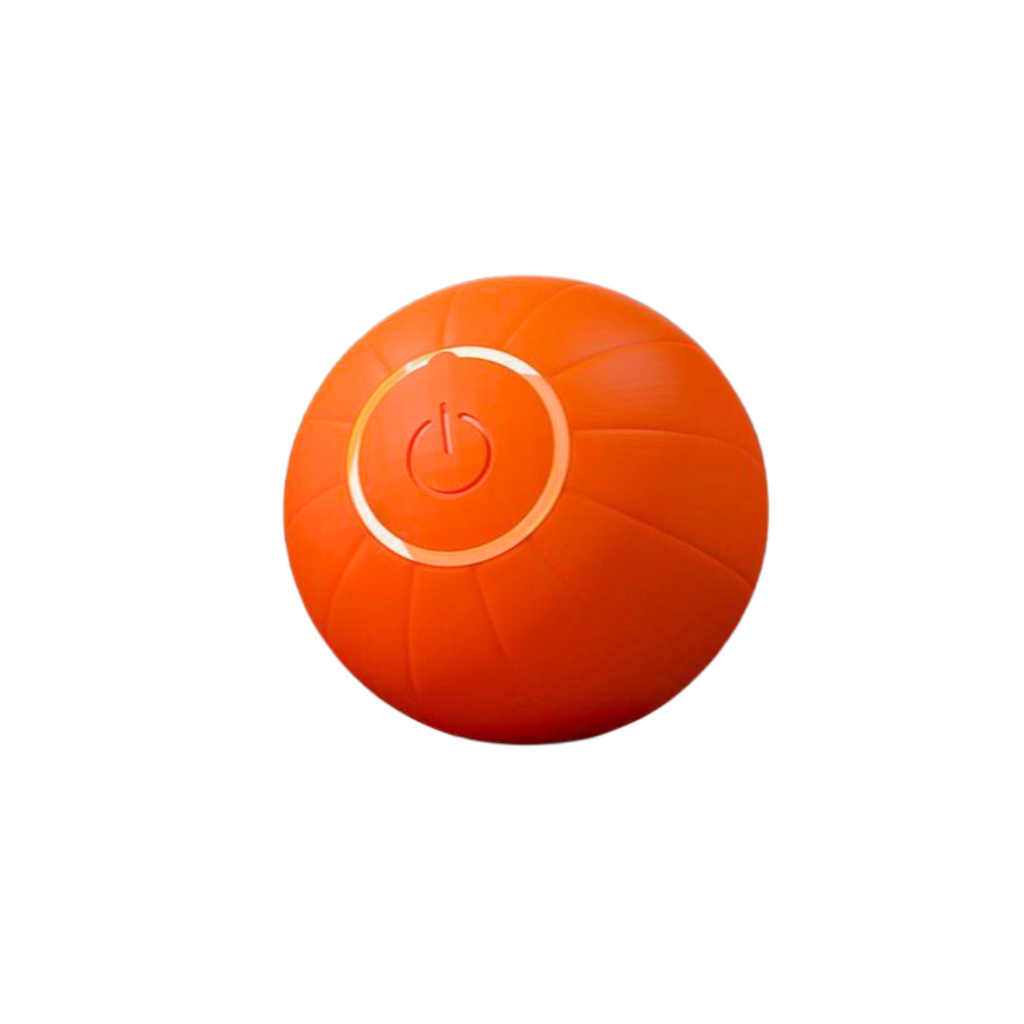 Free KittyBall