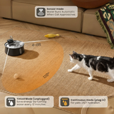 The KittySpout™ - Wireless Fountain 2.0 thumbnail