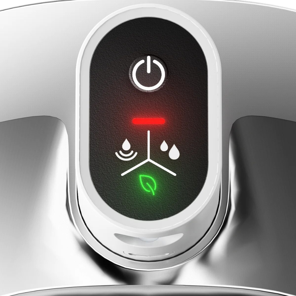 Like New The KittySpout - Wireless Fountain (Vet testimonials) - 2 Month: Wireless KittySpout + 4 filter sets + free gift