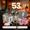 Hydration & Health Bundle