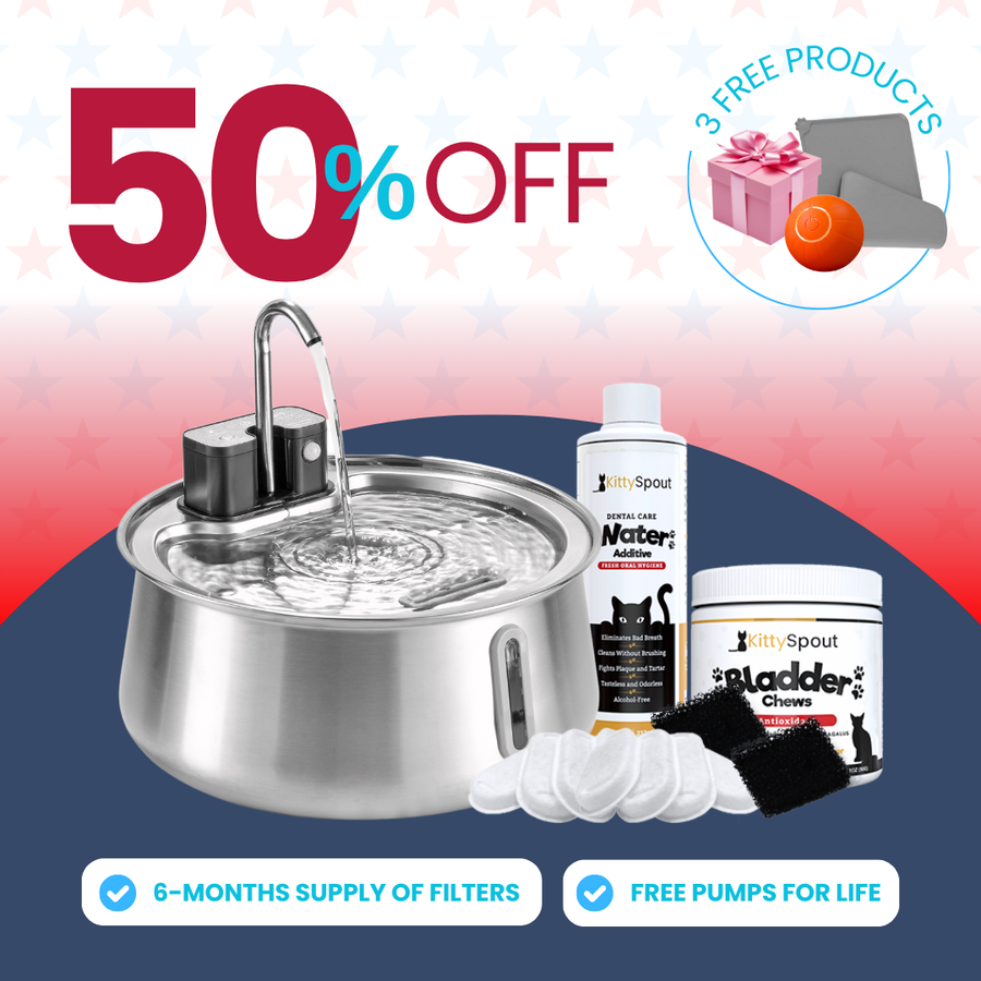 Wireless 2.0 Hydration & Health Bundle