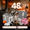 Hydration & Health Bundle