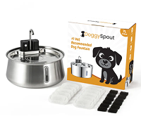 Wireless 2.0 +2 Month Filter