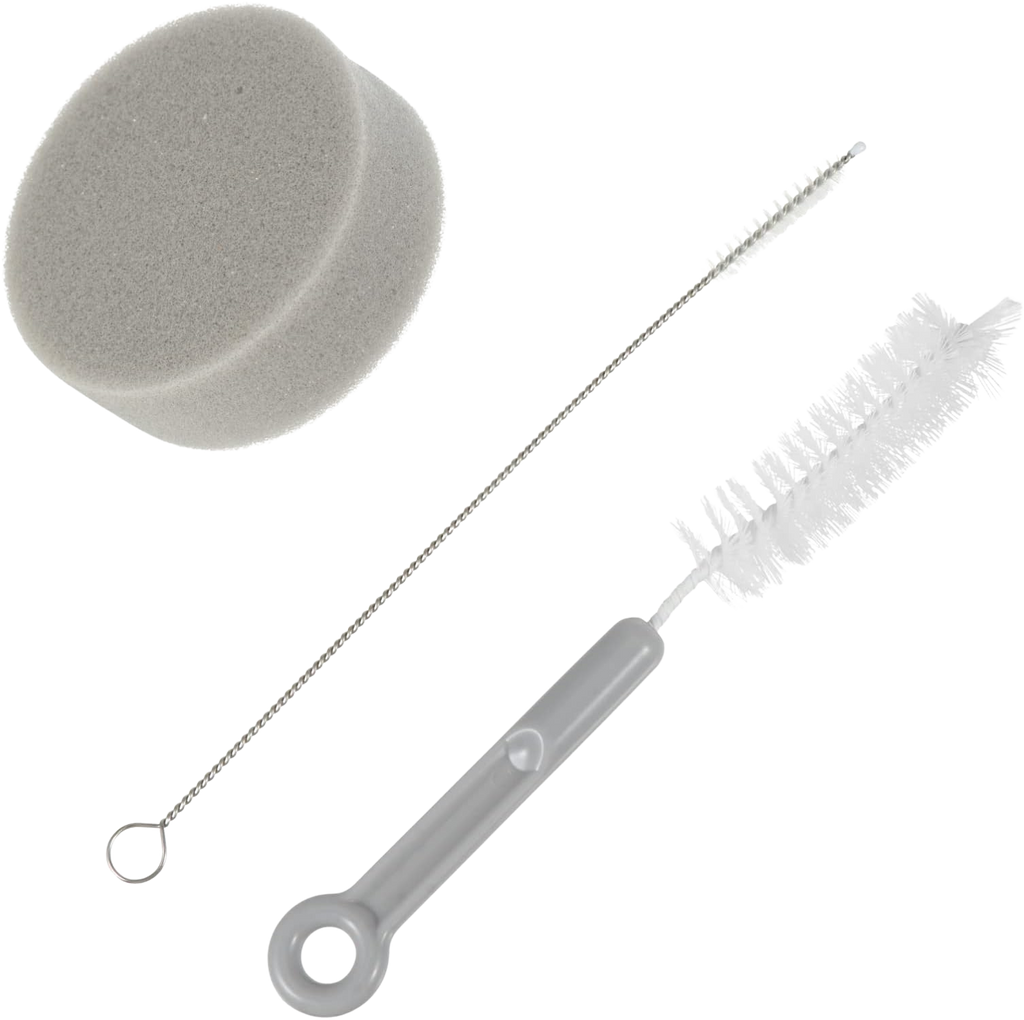 Cleaning Kit