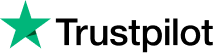 Platform Logo