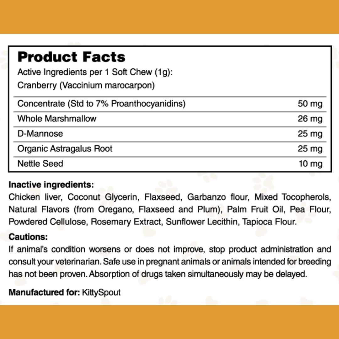 All In One Supplement Bundle